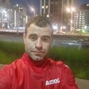  -,   , 32 ,   ,   , c , 