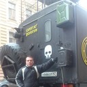  -,   , 53 ,   ,   , c 