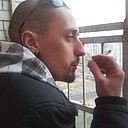 ���������� ������, ���� ������� ����, 39 ���, ������������ ��� ������, ����� � ���������, c�������� ���������