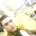 ���������� ����� �������, ���� ������� �����, 31 ���, ������������ ��� ������, ����� � ���������, c�������� ���������