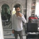 ���������� ������, ���� ������� David, 30 ���, ������������ ��� ������, ����� � ���������