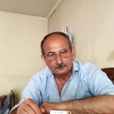  ,   , 59 ,   ,   