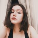  ,   , 20 ,   