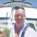 ���������� Athienou, ���� ������� �������, 47 ���, ������������ ��� ������, ����� � ���������