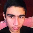  ,   Begzod, 29 ,     , c , 