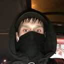 ���������� ���, ���� ������� ������, 36 ���, ������������ ��� ������, ����� � ���������