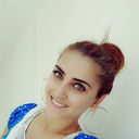  ,   Coca cola, 35 ,   ,   , c 