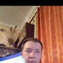  ,   , 44 ,   ,   , c 