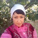 ���������� �������, ���� ������� ������, 46 ���, ������������ 