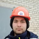  ,   Dima, 29 ,   ,   , c , 