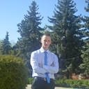 ���������� ������, ���� ������� ����, 35 ���, ������������ ��� ������