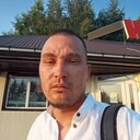 ���������� ��������, ���� ������� �����, 36 ���, ������������ ��� ����� � ���������, c�������� ���������