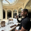  Gasse,   Bruno, 34 ,   ,   