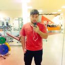  ,   Khasan, 31 ,   ,   , c 
