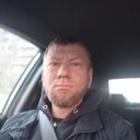 ���������� �������������, ���� ������� ����, 38 ���, ������������ ��� c�������� ���������