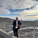 ���������� ������, ���� ������� �����, 44 ����, ������������ ��� ����� � ���������, c�������� ���������