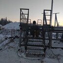 ���������� ����, ���� ������� ����, 40 ���, ������������ ��� ������, ����� � ���������