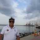  ,   , 66 ,  