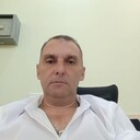  ,   , 50 ,   ,   