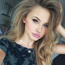  ,   Viktoria, 27 ,   ,   , c , 
