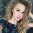  ,   Viktoria, 26 ,   ,   , c , 