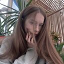  ,   , 22 ,   c , 