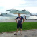 ���������� ���������, ���� ������� ���������, 54 ����, ������������ ��� ����� � ���������, c�������� ���������