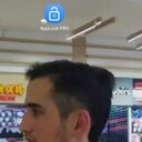 ���������� ������, ���� ����� Sator, 25 ���, ������������ ��� ������, ����� � ���������, c�������� ���������, ���������