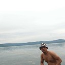 ���������� ������������, ���� ������� ����, 35 ���, ������������ ��� ������, ����� � ���������, c�������� ���������, ���������