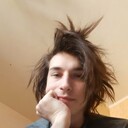 ���������� ������, ���� ������� Bumerang, 26 ���, ������������ ��� ������, ����� � ���������