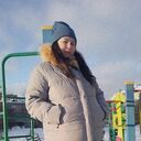 ���������� ������, ���� ������� ����, 40 ���, ������������ ��� ������, ����� � ���������, c�������� ���������