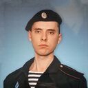 ���������� �����������, ���� ������� �������, 27 ���, ������������ ��� ������, ����� � ���������, c�������� ���������, ���������