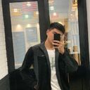  ,   Yusuf, 24 ,   ,   