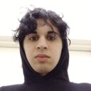 ���������� �����-���������, ���� ����� �����, 24 ����, ������������ ��� ����� � ���������, c�������� ���������