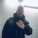 ���������� �����, ���� ������� ������, 39 ���, ������������ ��� ������, c�������� ���������, ���������