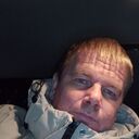 ���������� �����������, ���� ������� ���������, 40 ���, ������������ ��� ������, ����� � ���������, c�������� ���������