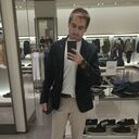 ���������� ���������, ���� ������� ����, 31 ���, ������������ ��� ������, ����� � ���������, c�������� ���������