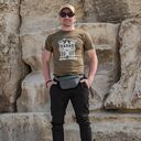 ���������� ������, ���� ������� �������, 35 ���, ������������ ��� c�������� ���������, ���������