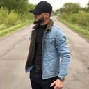  ,   , 26 ,     , 
