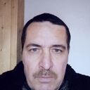  ,   , 53 ,   c , 