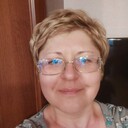 ���������� ������, ���� ������� �������, 42 ����, ������������ ��� c�������� ���������