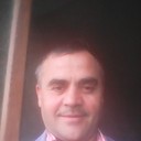  ,   , 52 ,   