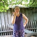  ,   , 44 ,     , c 