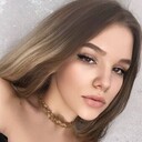 ���������� ������, ���� ������� �����, 24 ����, ������������ ��� ������, ����� � ���������