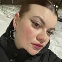 ���������� ������, ���� ������� �����, 21 ���, ������������ ��� ������, ����� � ���������