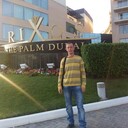 ���������� ������, ���� ������� �������, 39 ���, ������������ ��� c�������� ���������