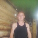 ���������� ��������, ���� ������� ���������, 31 ���, ������������ ��� ������