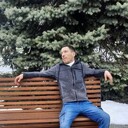 ���������� �������, ���� ������� ���� ����, 37 ���, ������������ ��� ������, ����� � ���������, c�������� ���������, ���������