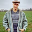 ���������� ������, ���� ������� ������, 30 ���, ������������ ��� ������, ����� � ���������, c�������� ���������