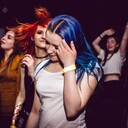 ���������� ������, ���� ������� ����, 28 ���, ������������ 